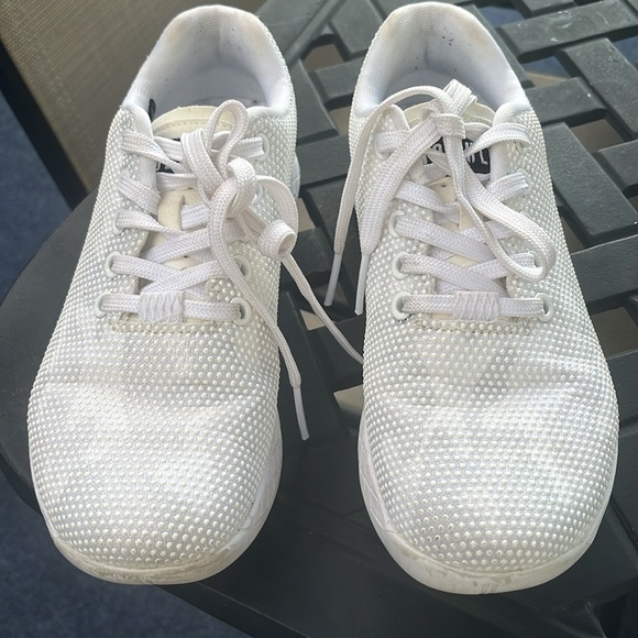 NOBULL IMPACT SIZE 5.5! USED BUT GOOD CONDITION! - Picture 2 of 6